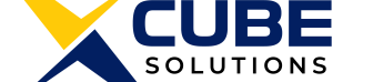 LOGO-01