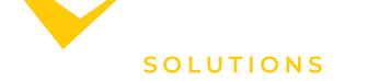 LOGO-1-01